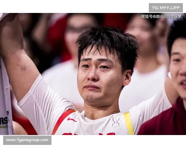 继续客场夺冠的征程 王牌球队两次冠军均在客场缔造辉煌