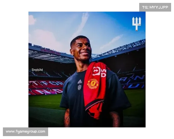 库尼亚感叹能同时入选国家队与曼联这是职业生涯迈向全新高度的重要时刻