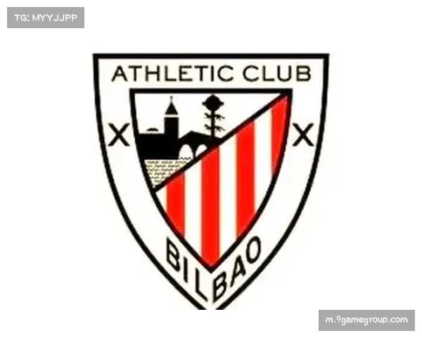 毕尔巴鄂与赫塔费对决,积分榜排名悬念再起