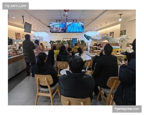 冬季赛事优化保暖措施 智能温控休息区提升观赛体验