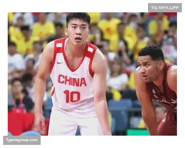 王俊杰失误控制仍需加强 旧金山大学战术地位逐渐明确 王俊杰失误控制仍需加强 旧金山大学战术地位逐渐明确