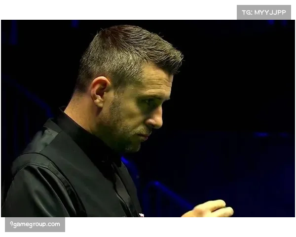 冠中冠莱斯特马蒂奥利竞技场举行 决赛采用19局10胜 冠中冠莱斯特马蒂奥利竞技场举行 决赛采用19局10胜