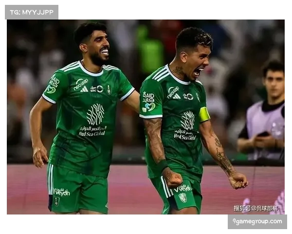 沙特联赛外援表现评估 欧洲球星适应程度不一 沙特联赛外援表现评估 欧洲球星适应程度不一