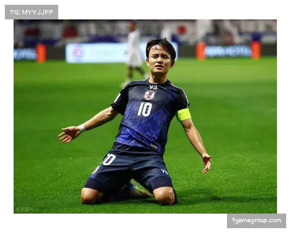 久保建英伪九号实验 皇家社会战术转型的关键棋子