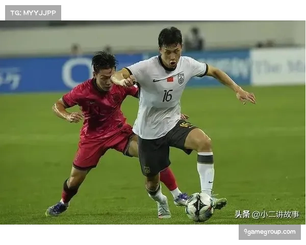 防守策略重要性凸显 世界杯新赛制下稳健打法将成主流 防守策略重要性凸显 世界杯新赛制下稳健打法将成主流