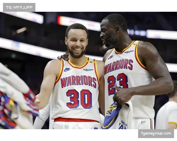 勇士三分出手占比联盟第一 进攻效率波动源于内线短板