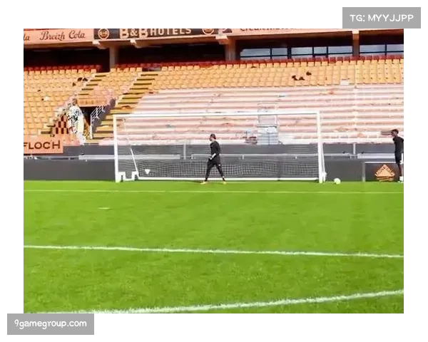 克鲁皮射门转化率达三成 伯恩茅斯前锋二十六射八球高效