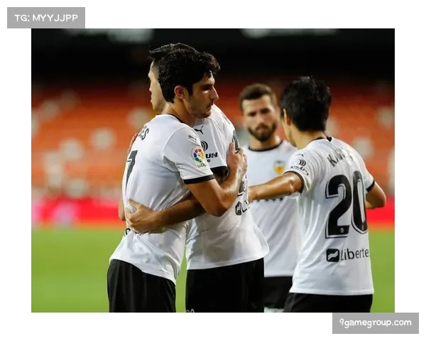 瓦伦西亚主场失利,老将基多罗德里格斯难挽败局 瓦伦西亚主场失利,老将基多罗德里格斯难挽败局