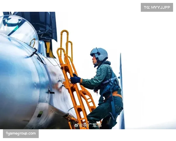 空中对抗成功率 范戴克等中卫展现制空权优势