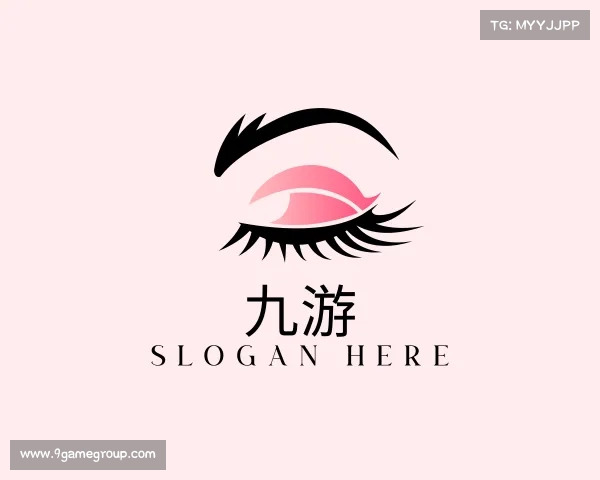 知道九游