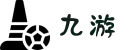 九游 (集团)官方网站 - 九游游戏全平台娱乐中心 - 9gamegroup