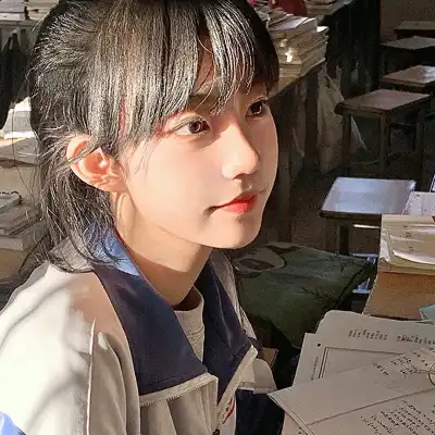 邬宁云